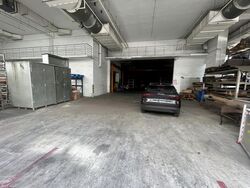 T99 (D22), Factory #455733391